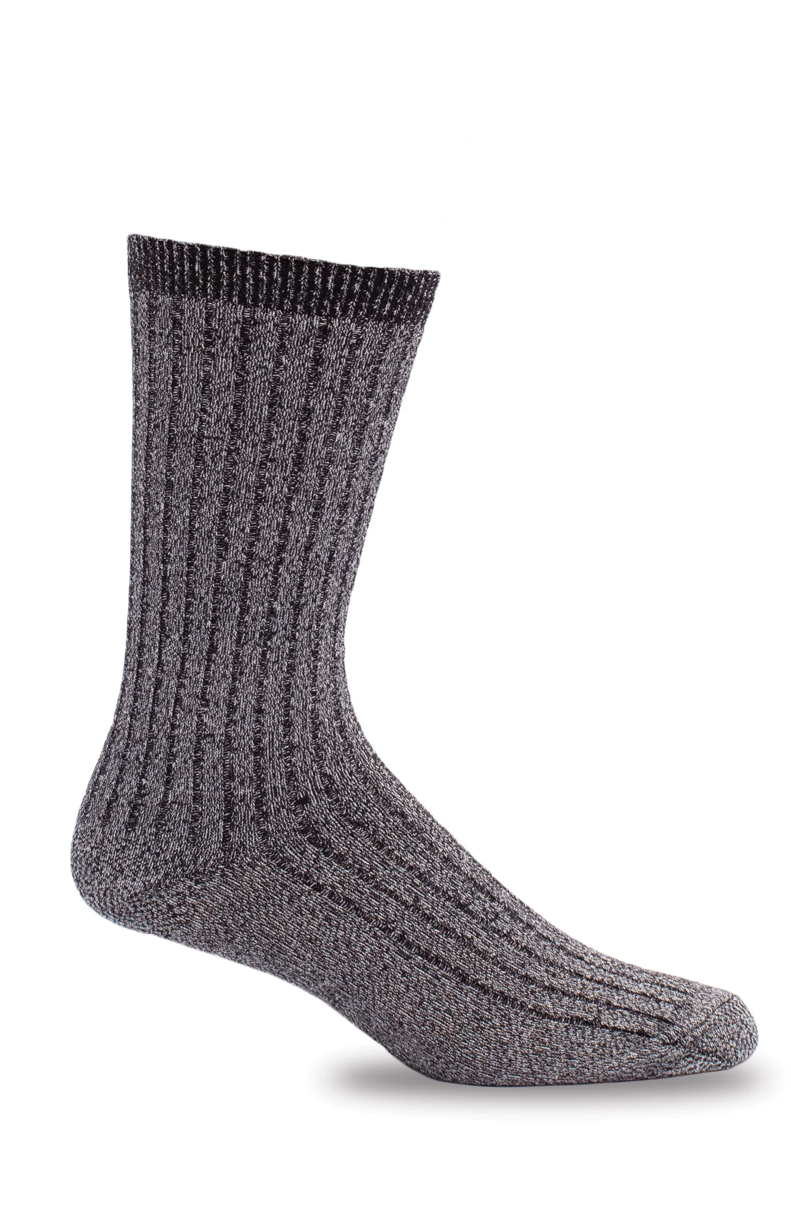 Best Selling Styles